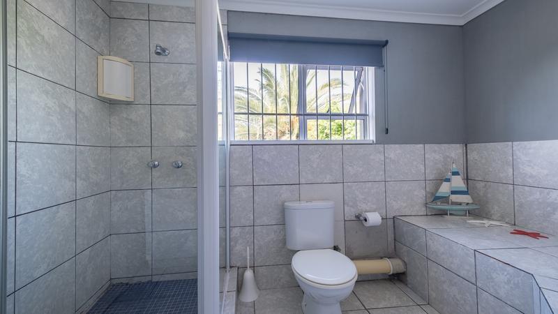 4 Bedroom Property for Sale in Milnerton Ridge Western Cape